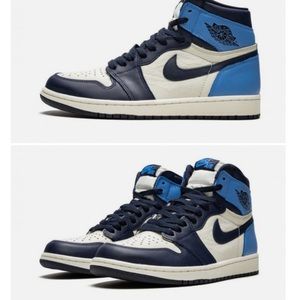 Meet your Posher, Max